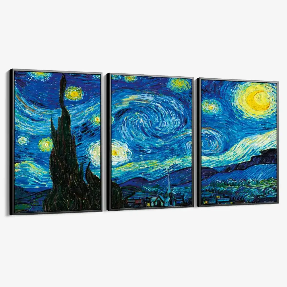 1.-Cvas-Detail-1-Bundle-Starry-Night-3x
