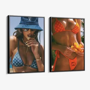 1.-Cvas-Detail-1-Bundle-Summer-Vibe-2x