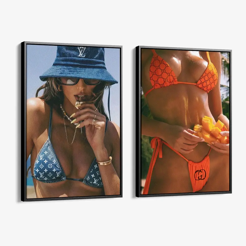 1.-Cvas-Detail-1-Bundle-Summer-Vibe-2x