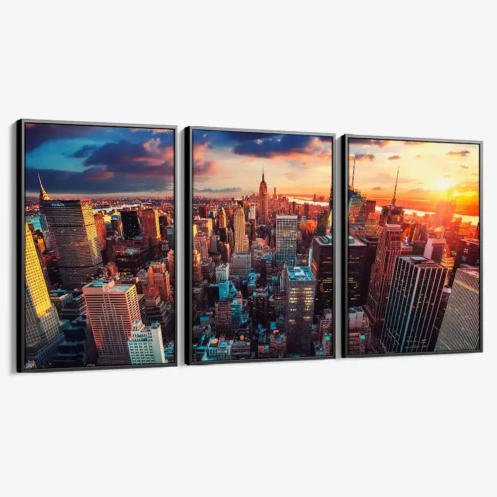 1.-Cvas-Detail-1-Bundle-Sunset-Midtown-3x