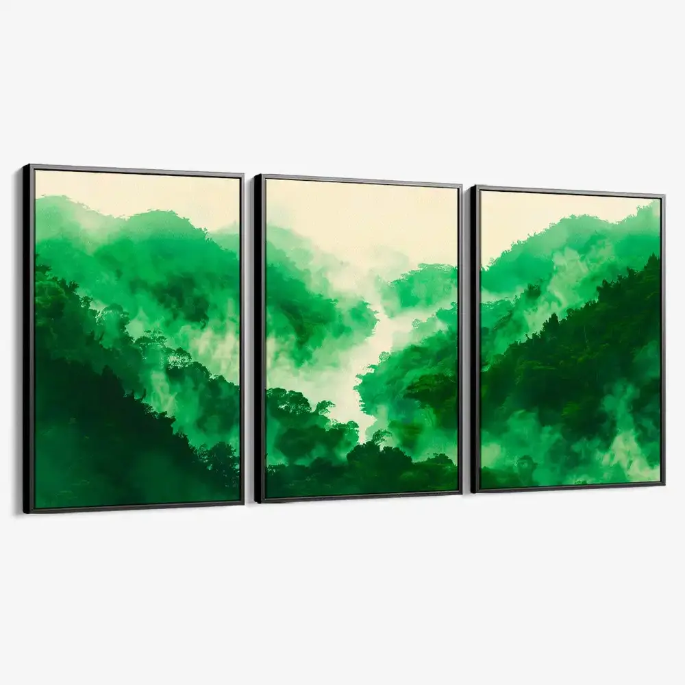 1.-Cvas-Detail-1-Bundle-The-Green-Forest-3x