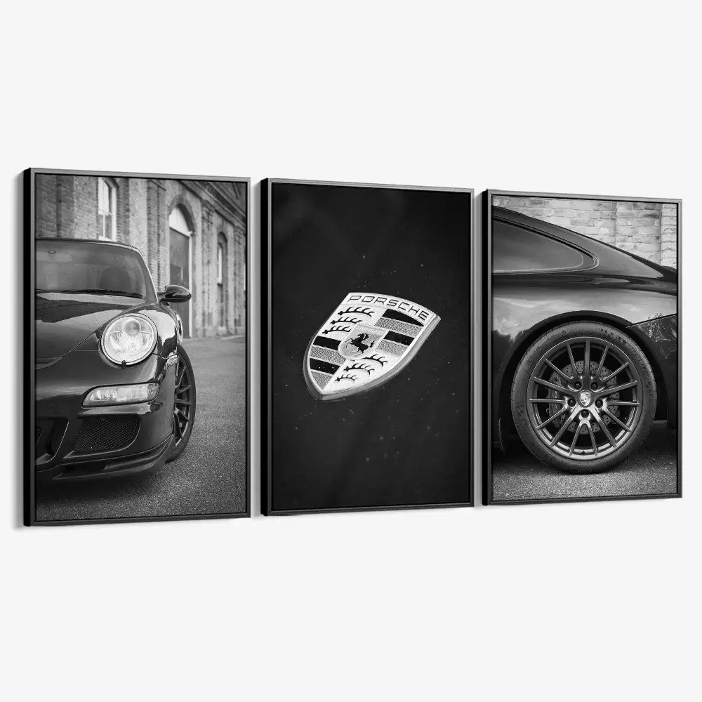 1.-Cvas-Detail-1-Bundle-Timeless-Car-3x