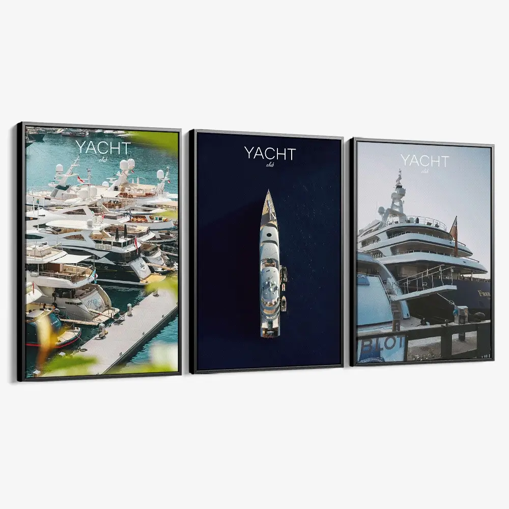 1.-Cvas-Detail-1-Bundle-Yacht-Club-3x