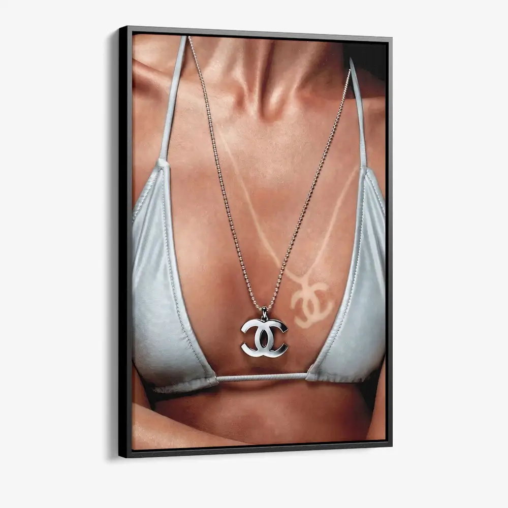 1.-Cvas-Detail-1-CC-Summer