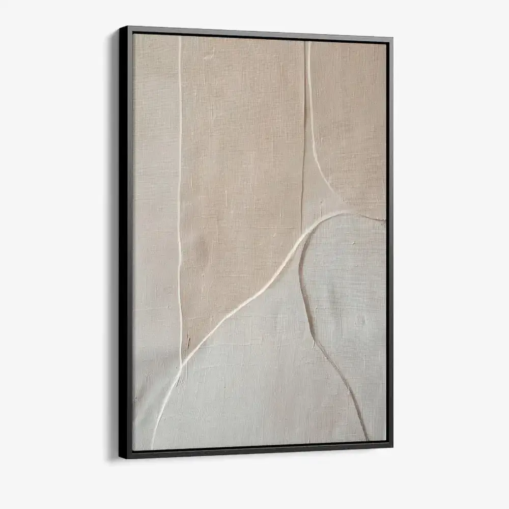 1.-Cvas-Detail-1-Canvas-Traverse