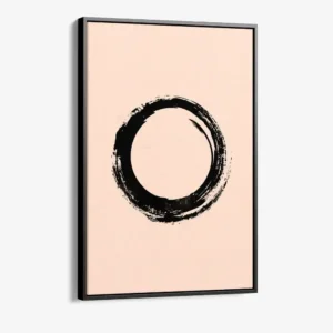 1.-Cvas-Detail-1-Circle-of-Stillness-I