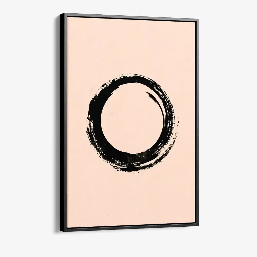 1.-Cvas-Detail-1-Circle-of-Stillness-I