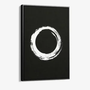 1.-Cvas-Detail-1-Circle-of-Stillness-II