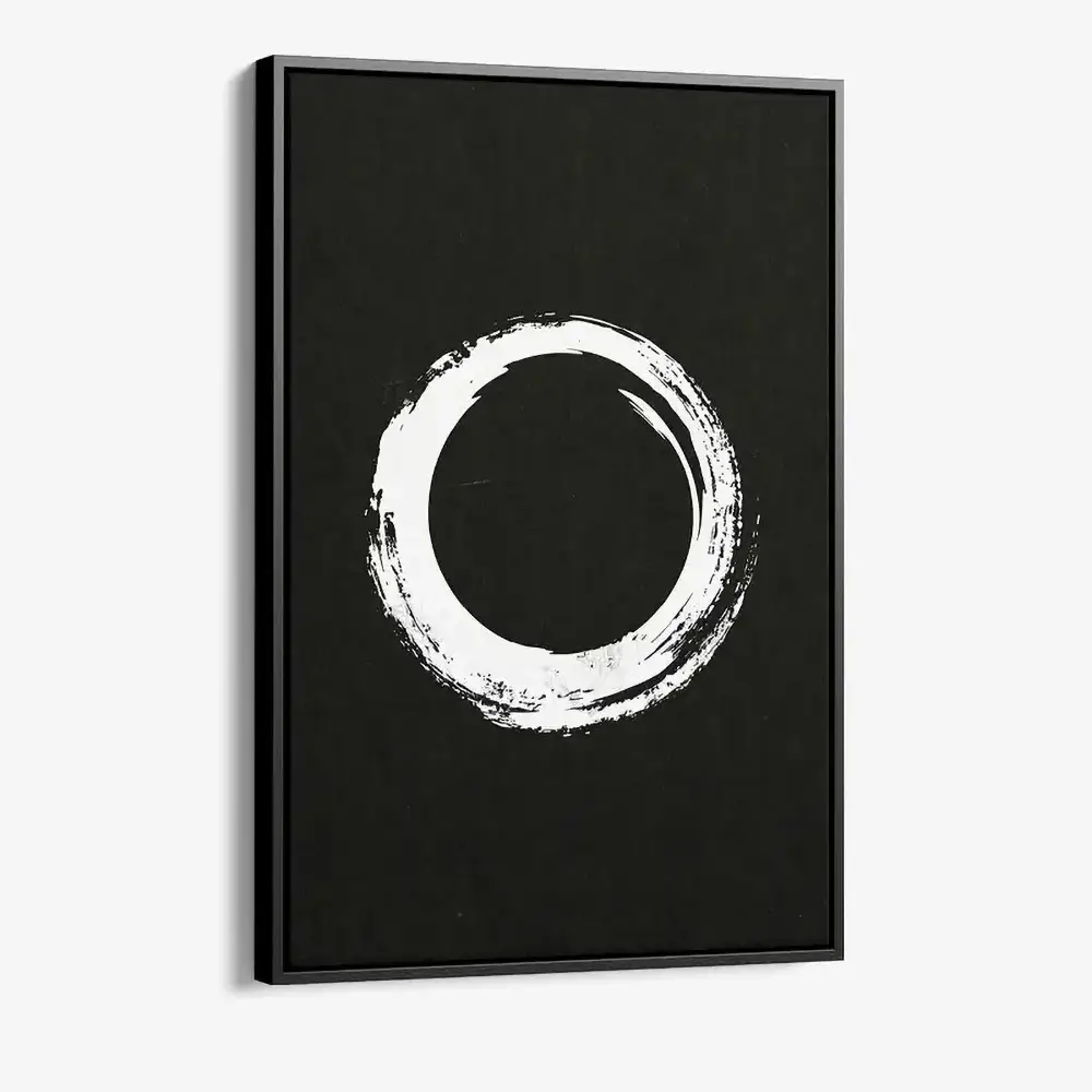 1.-Cvas-Detail-1-Circle-of-Stillness-II