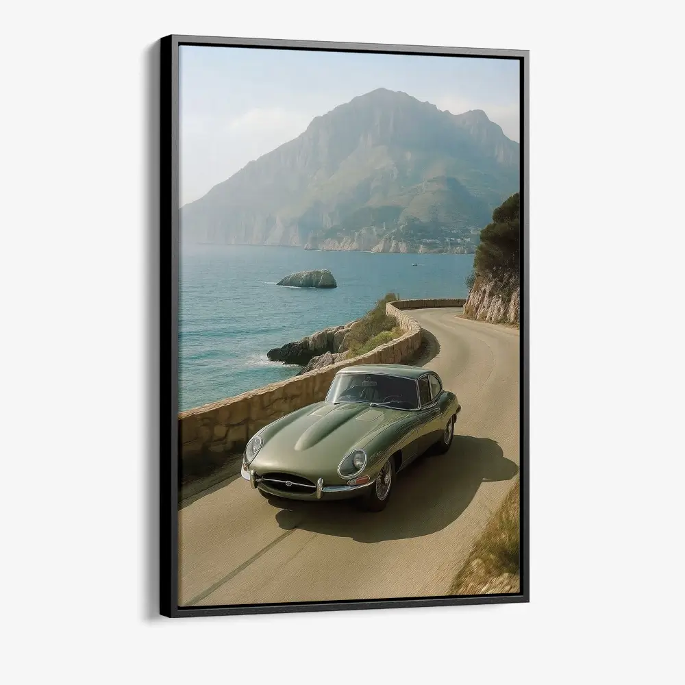1.-Cvas-Detail-1-Coastal-Drive