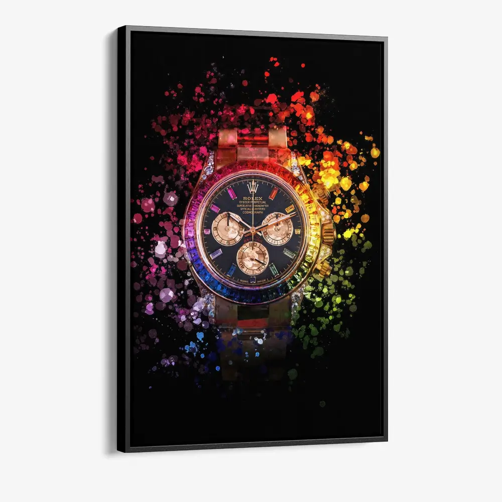 1.-Cvas-Detail-1-Daytona-Rainbow