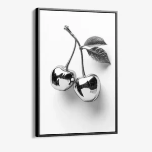 1.-Cvas-Detail-1-Designer-Cherry