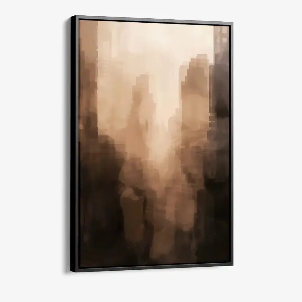1.-Cvas-Detail-1-Diffuse-Spires