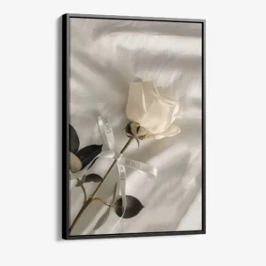 1.-Cvas-Detail-1-Dior-Rose