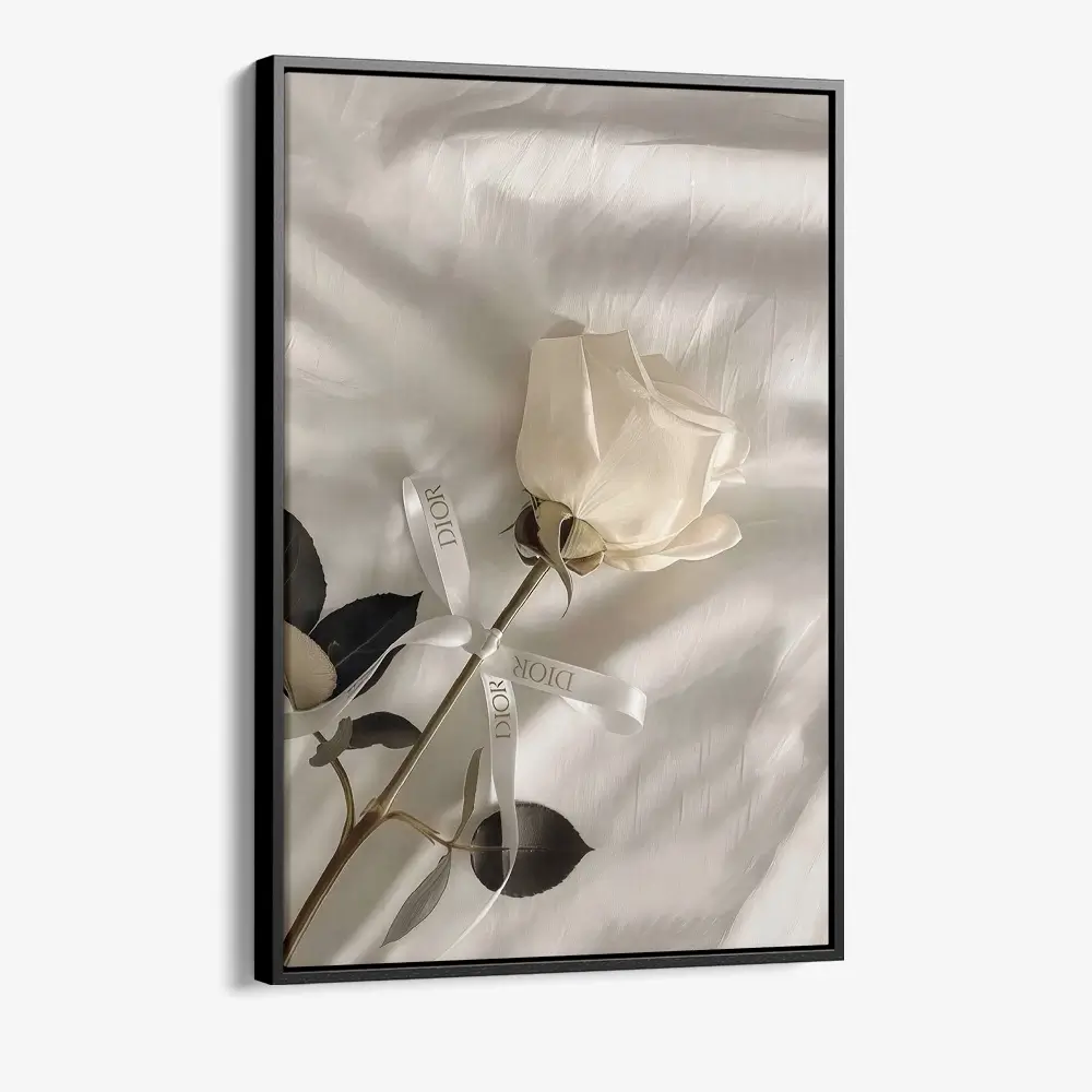 1.-Cvas-Detail-1-Dior-Rose