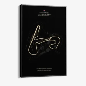 1.-Cvas-Detail-1-F1-Circuit-Park-Zandvoort
