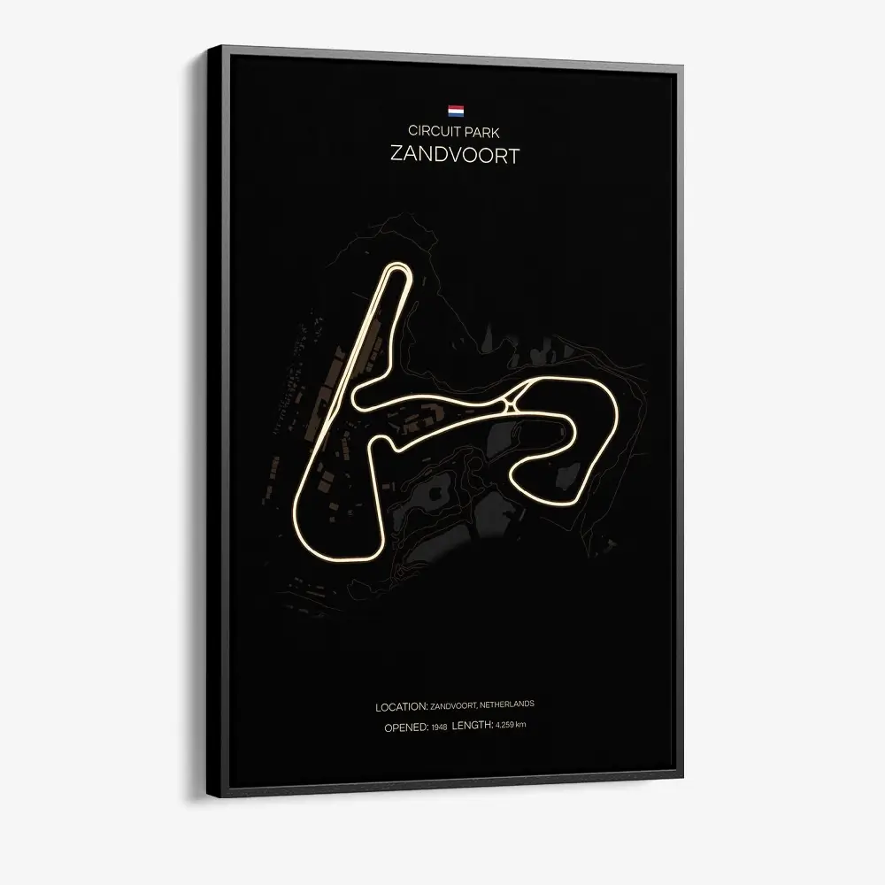1.-Cvas-Detail-1-F1-Circuit-Park-Zandvoort