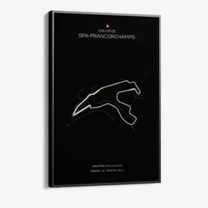 1.-Cvas-Detail-1-F1-Circuit-of-Spa-Francorchamps