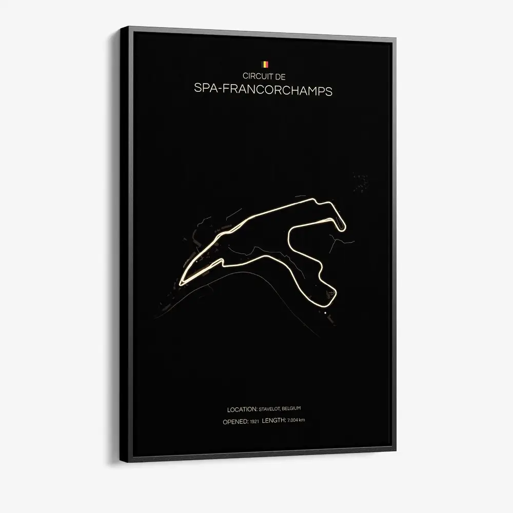 1.-Cvas-Detail-1-F1-Circuit-of-Spa-Francorchamps