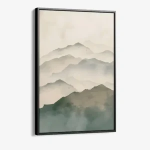1.-Cvas-Detail-1-Horizon-Layers