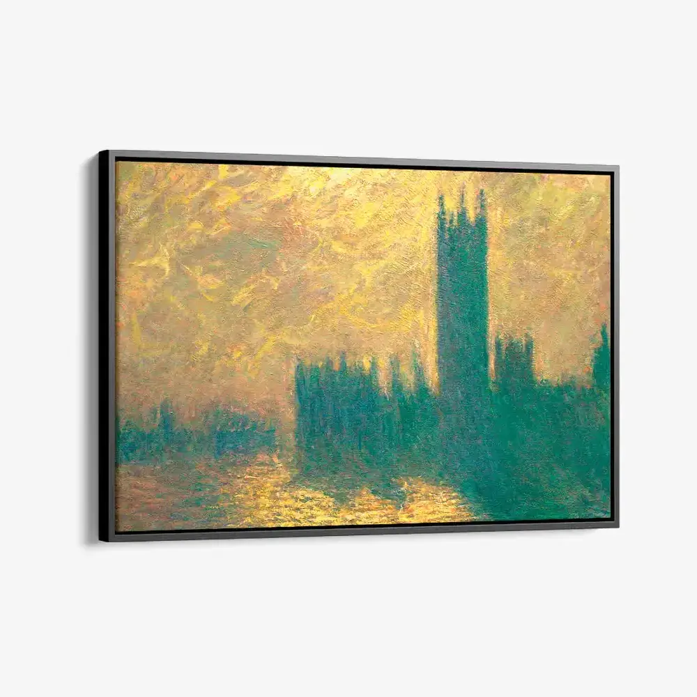 1.-Cvas-Detail-1-Houses-of-Parliament