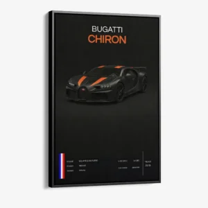 1.-Cvas-Detail-1-Hypercars-Bugatti-Chiron