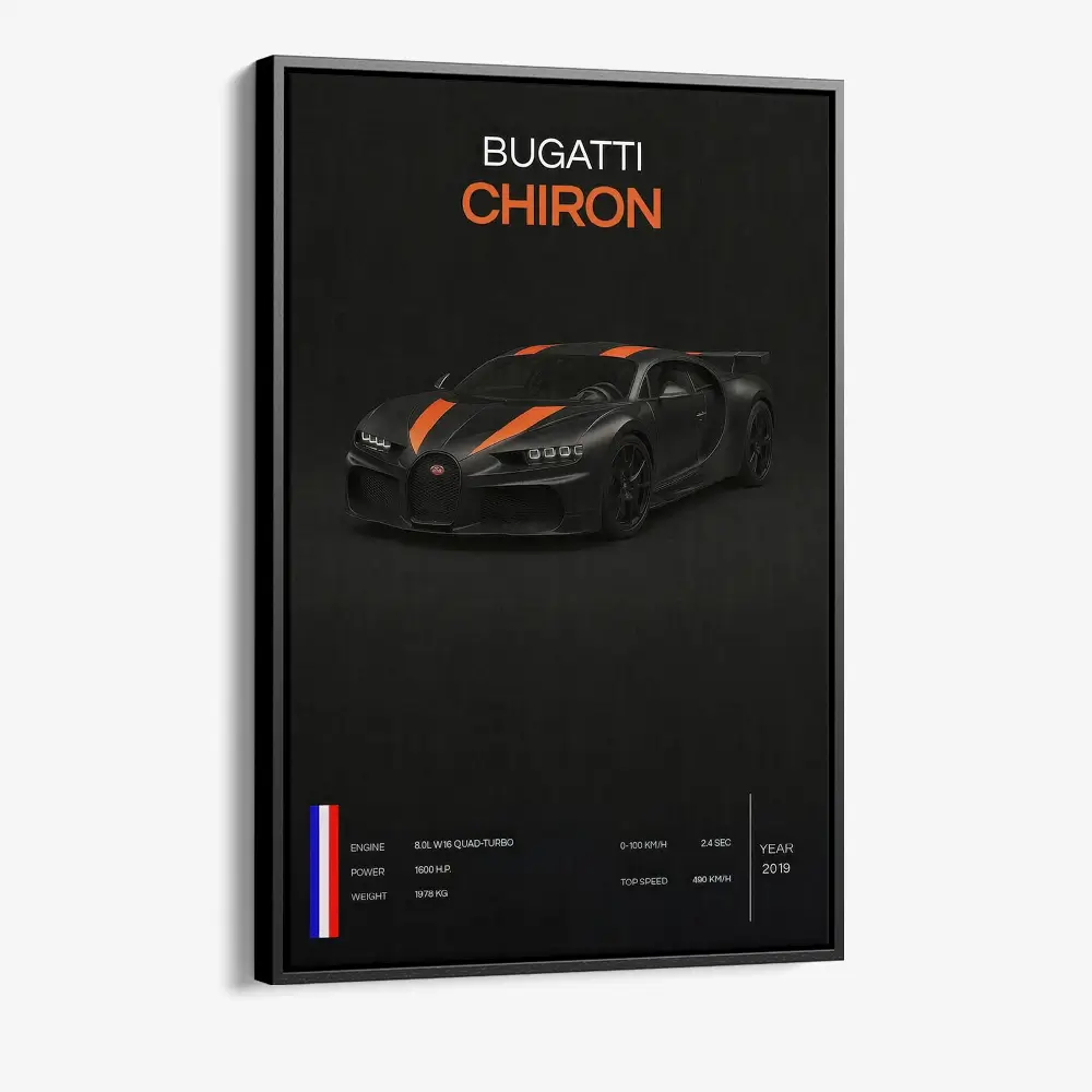 1.-Cvas-Detail-1-Hypercars-Bugatti-Chiron