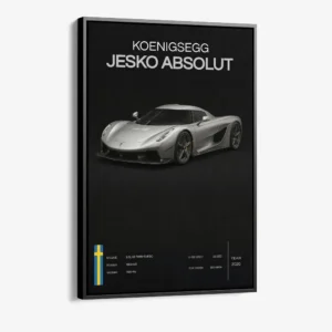 1.-Cvas-Detail-1-Hypercars-Koenigsegg-Jesko-Absolut
