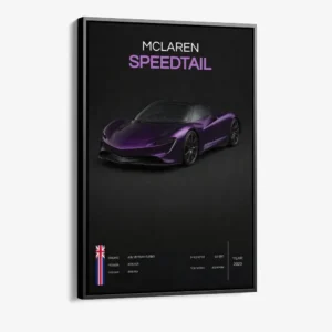 1.-Cvas-Detail-1-Hypercars-McLaren-Speedtail