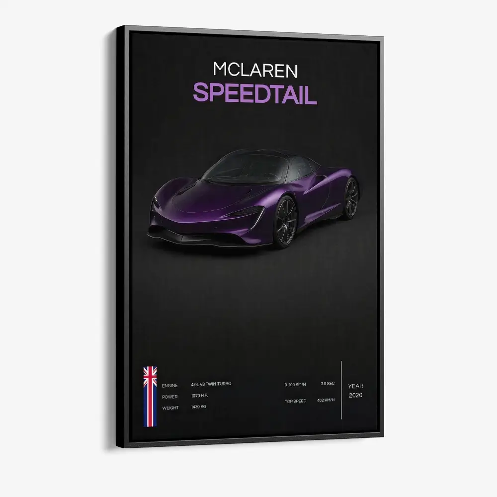 1.-Cvas-Detail-1-Hypercars-McLaren-Speedtail