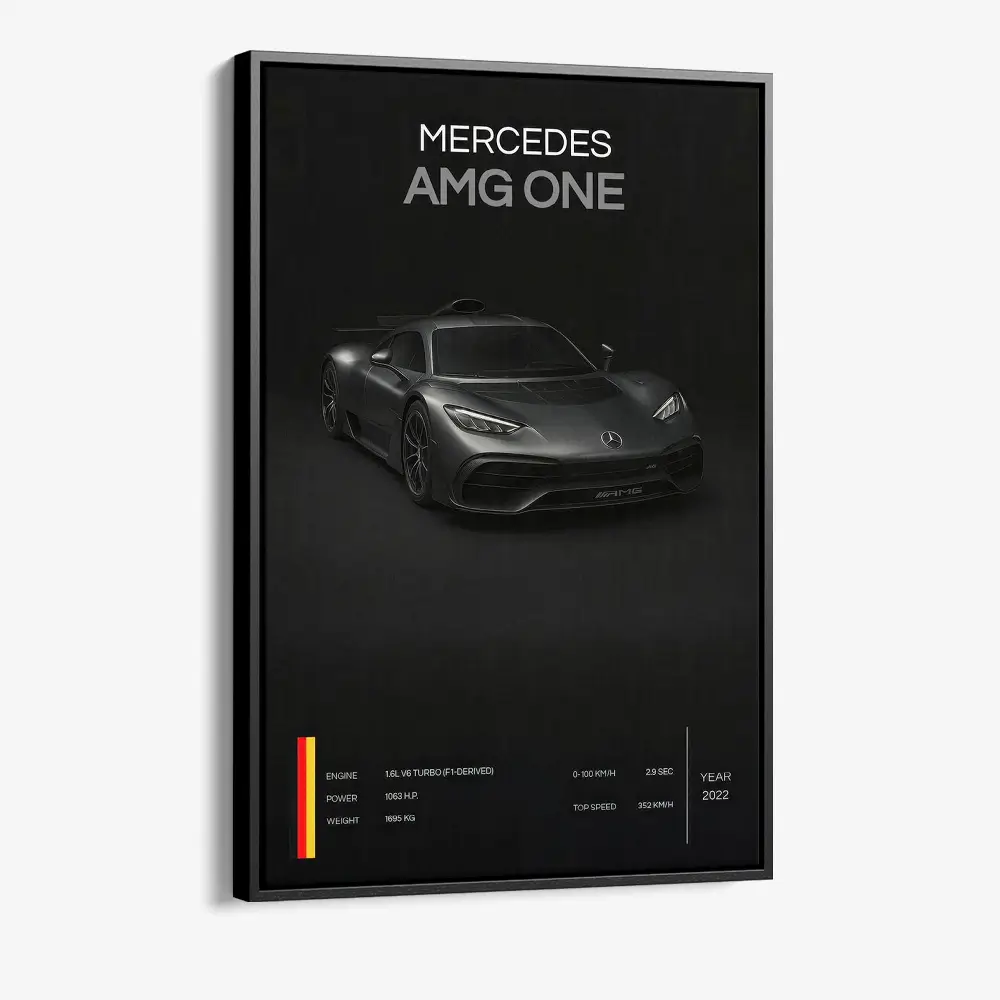 1.-Cvas-Detail-1-Hypercars-Mercedes-AMG-ONE