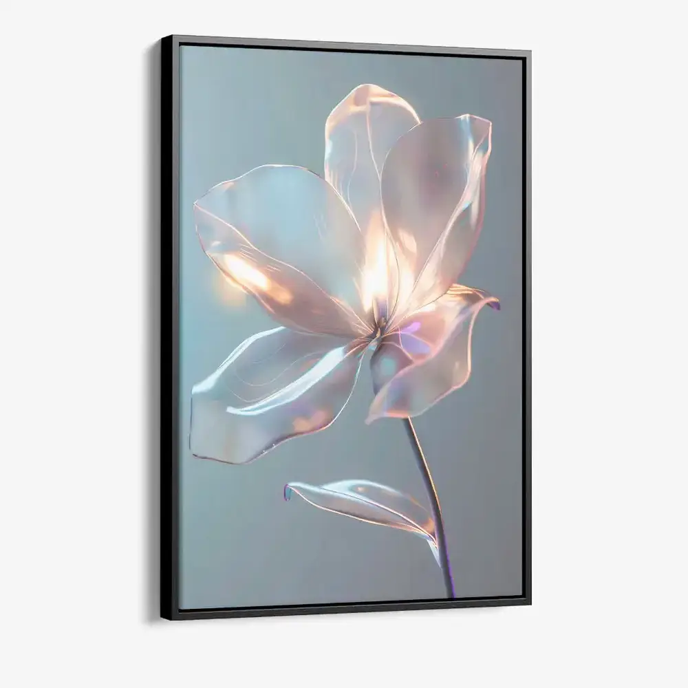 1.-Cvas-Detail-1-Iridescent-Bloom