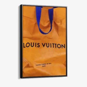 1.-Cvas-Detail-1-LV-Bag-Poster