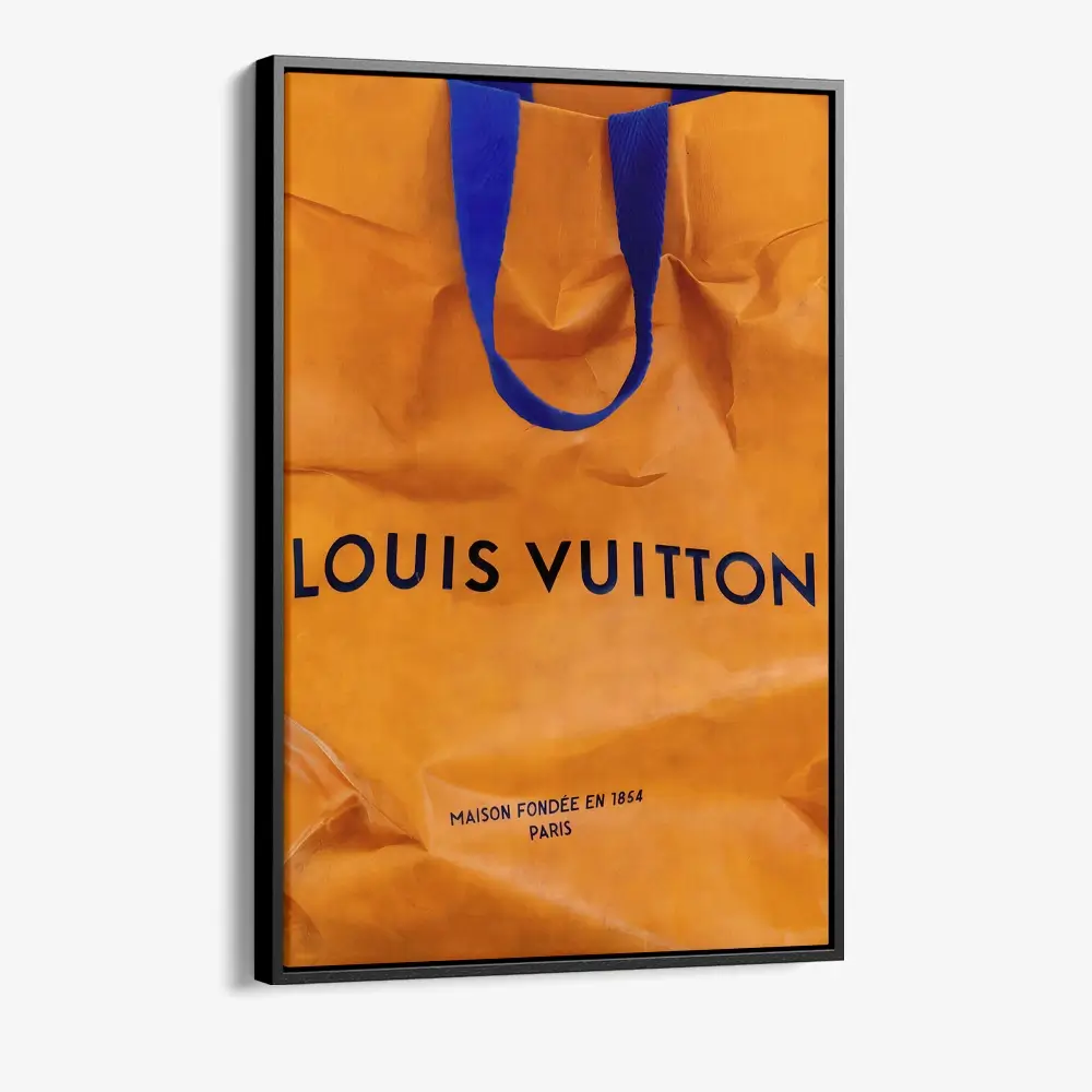 1.-Cvas-Detail-1-LV-Bag-Poster