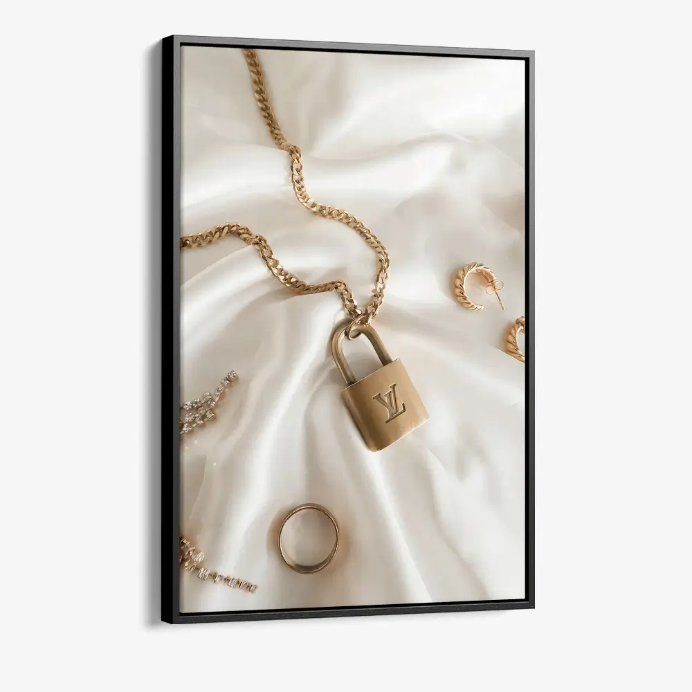 1.-Cvas-Detail-1-Lock-Your-Style