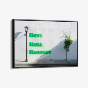 1.-Cvas-Detail-1-Manifest-Wall
