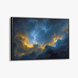 1.-Cvas-Detail-1-Myth-of-The-Sky