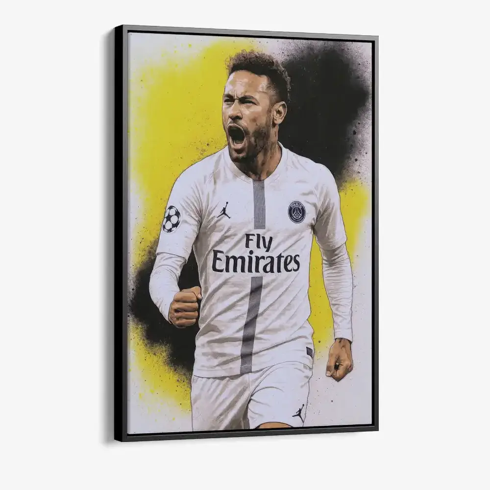 1.-Cvas-Detail-1-Neymar-Jr