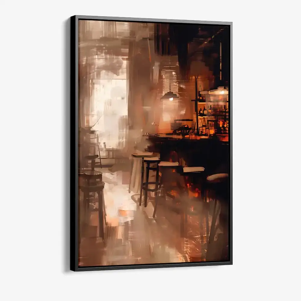 1.-Cvas-Detail-1-Nocturne-Lounge
