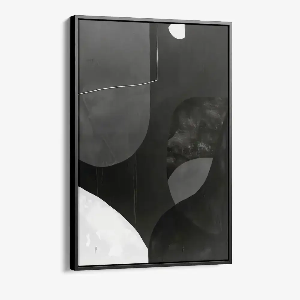 1.-Cvas-Detail-1-Obsidian-Planes