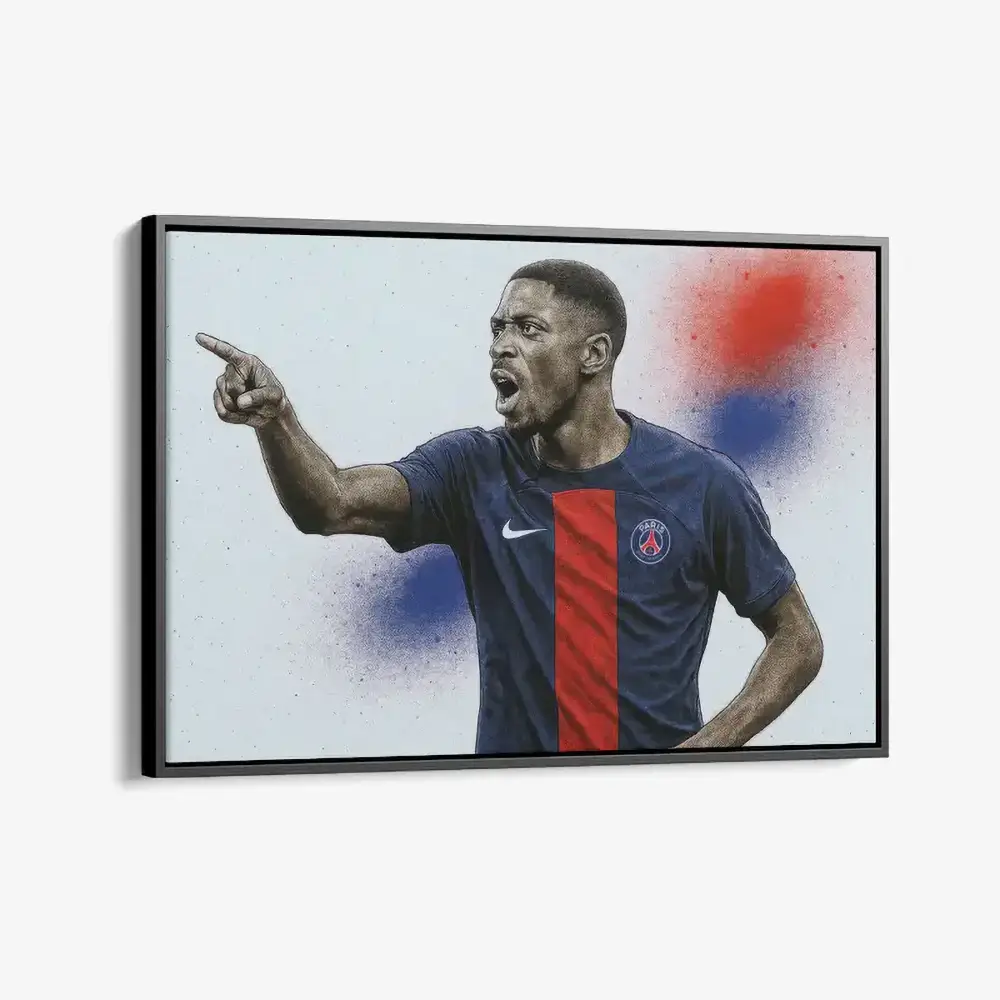 1.-Cvas-Detail-1-Ousmane-Dembele
