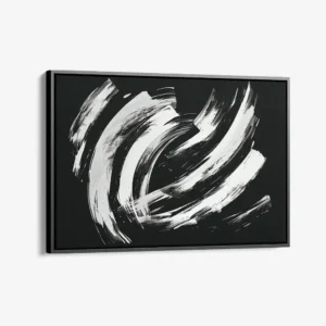 1.-Cvas-Detail-1-Paint-Cyclone