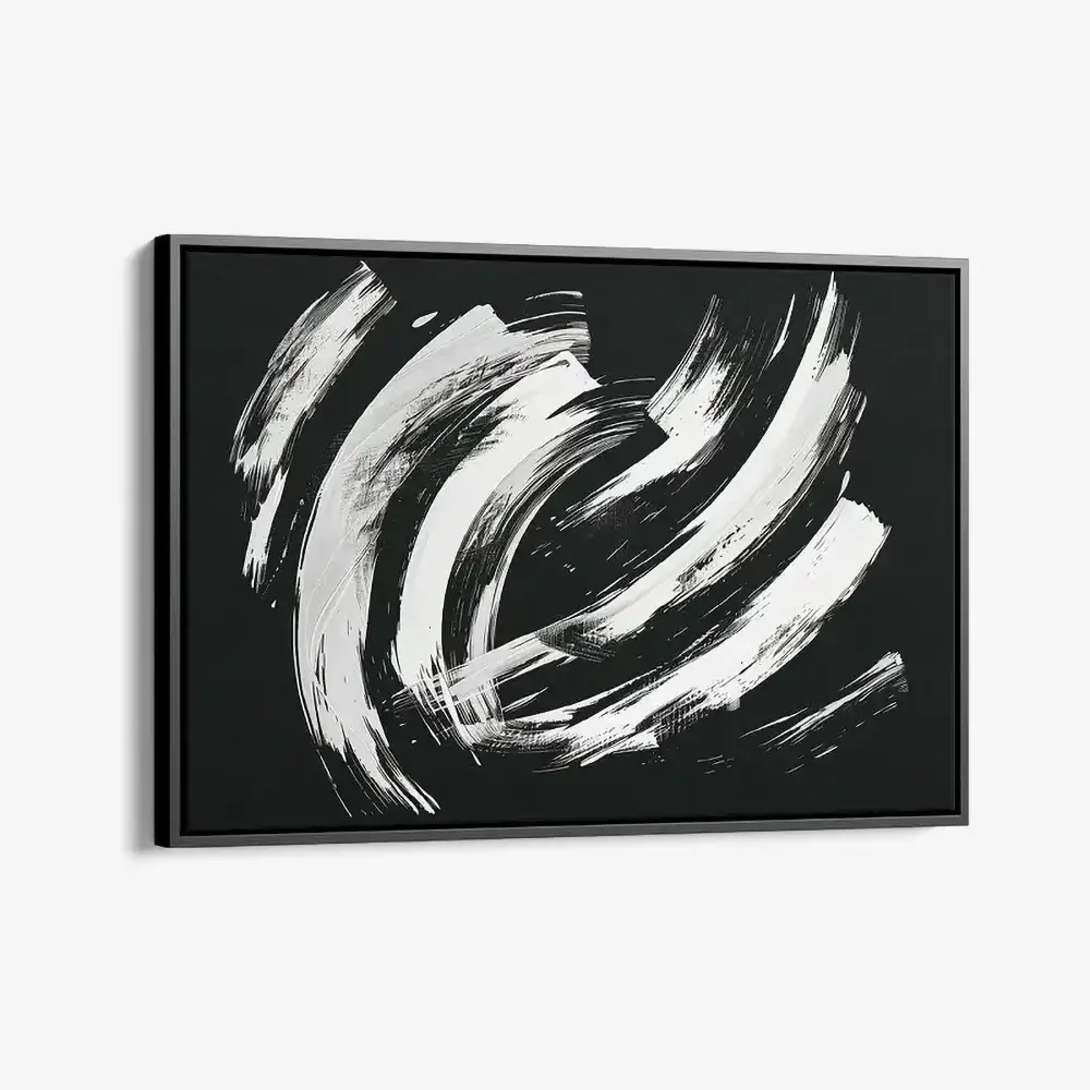 1.-Cvas-Detail-1-Paint-Cyclone