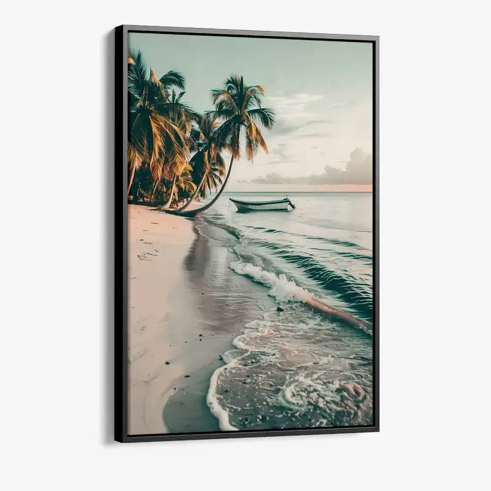 1.-Cvas-Detail-1-Palm-Dusk-Shore