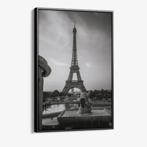 1.-Cvas-Detail-1-Paris-Meridian