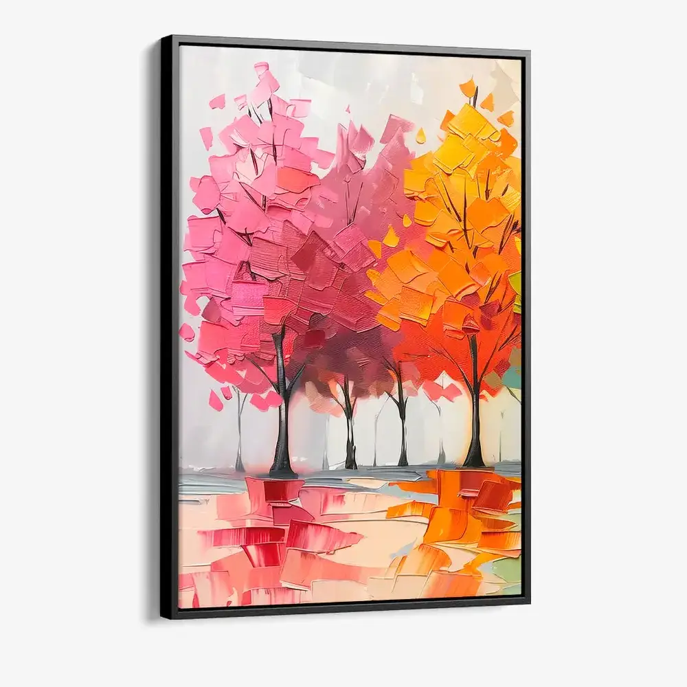 1.-Cvas-Detail-1-Pastel-Fall-I
