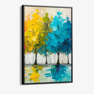 1.-Cvas-Detail-1-Pastel-Fall-II