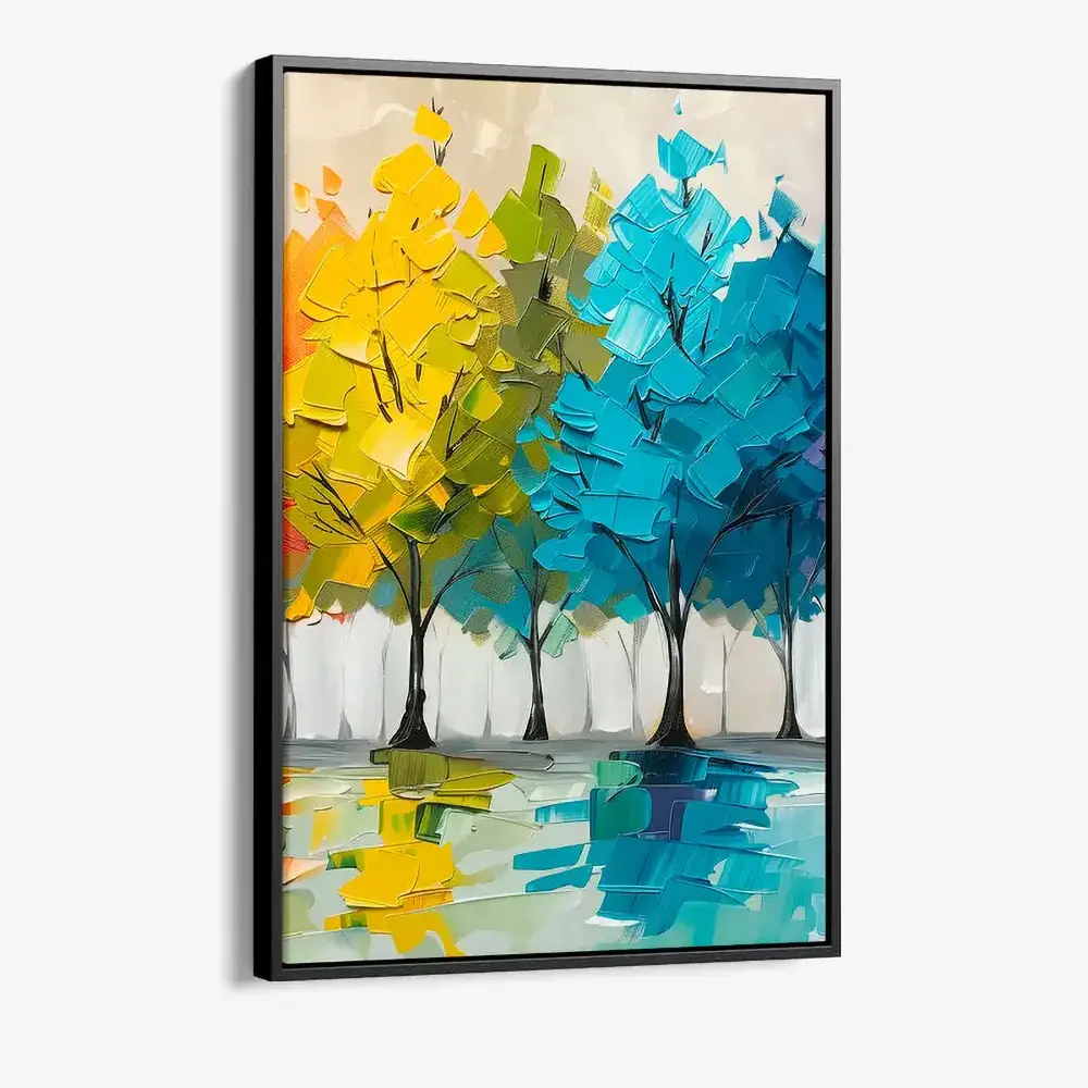 1.-Cvas-Detail-1-Pastel-Fall-II