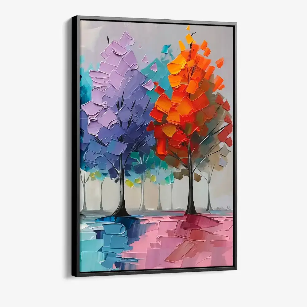 1.-Cvas-Detail-1-Pastel-Fall-III