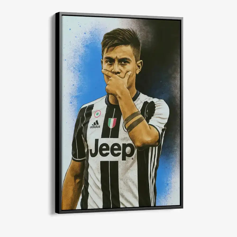 1.-Cvas-Detail-1-Paulo-Dybala